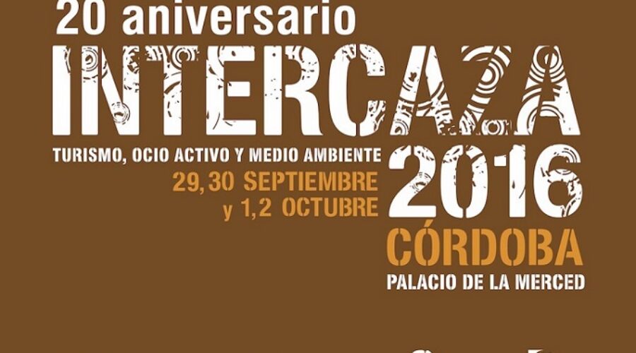 InterCaza 2016