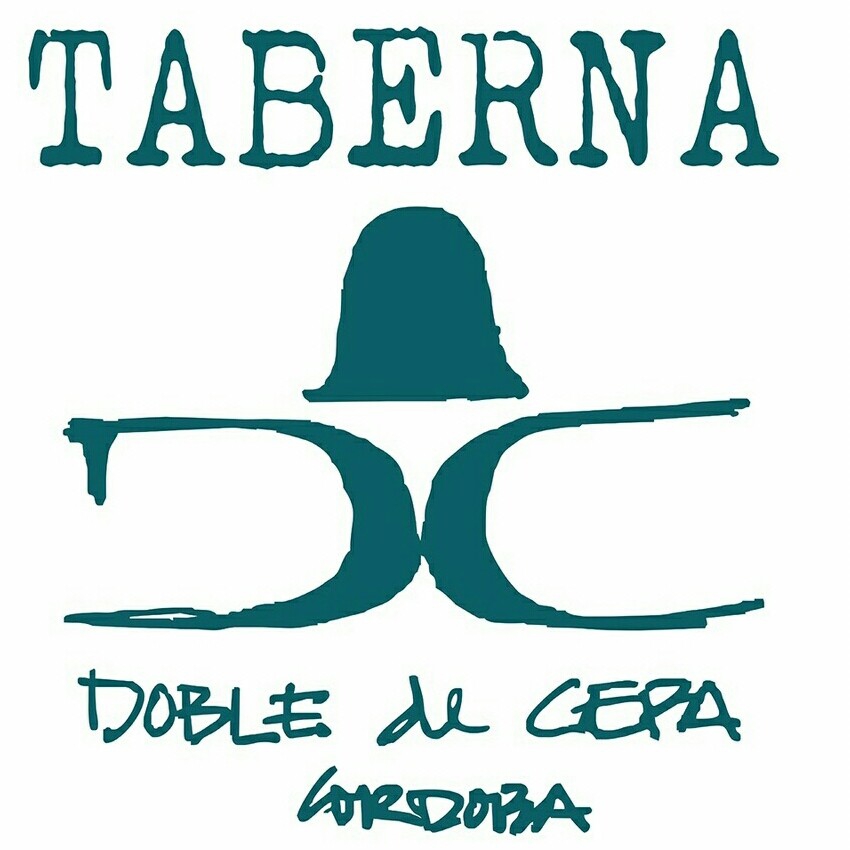 Doble Cepa Logo