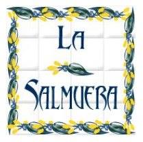 La Salmuera Córdoba